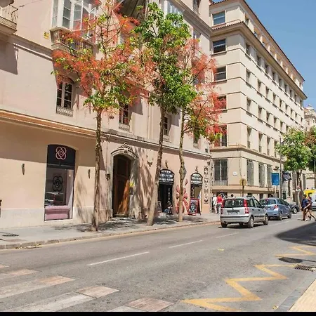 Teatro Soho *